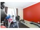 5 Elford Corner, High Wycombe WA 6057