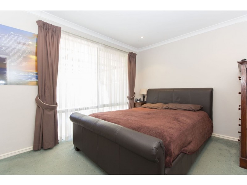 5 Elford Corner, High Wycombe WA 6057
