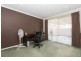 5 Elford Corner, High Wycombe WA 6057