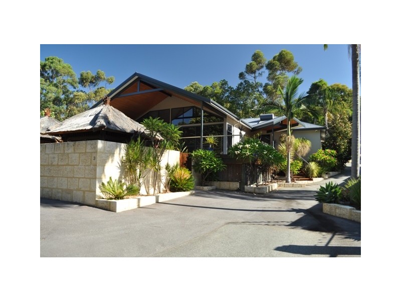 Kalamunda WA 6076