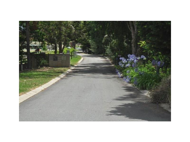 Kalamunda WA 6076