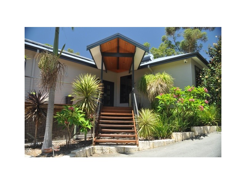 Kalamunda WA 6076