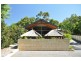 Kalamunda WA 6076