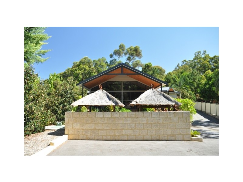 Kalamunda WA 6076