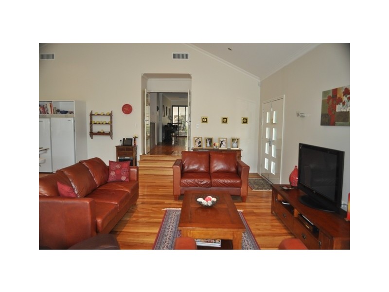 Kalamunda WA 6076