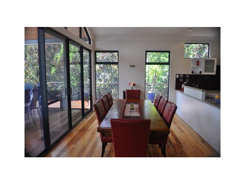 Kalamunda WA 6076