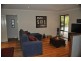 Kalamunda WA 6076