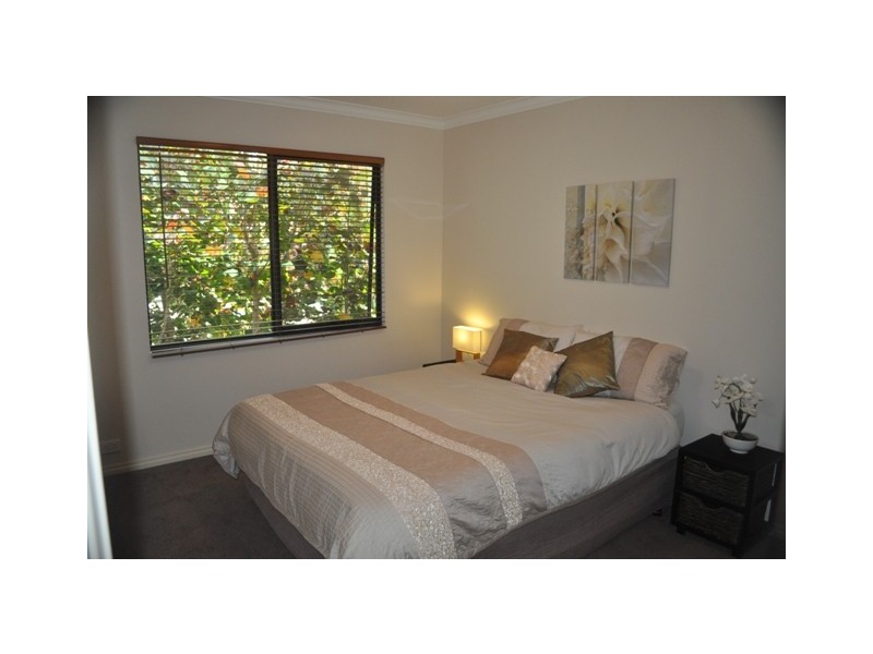 Kalamunda WA 6076