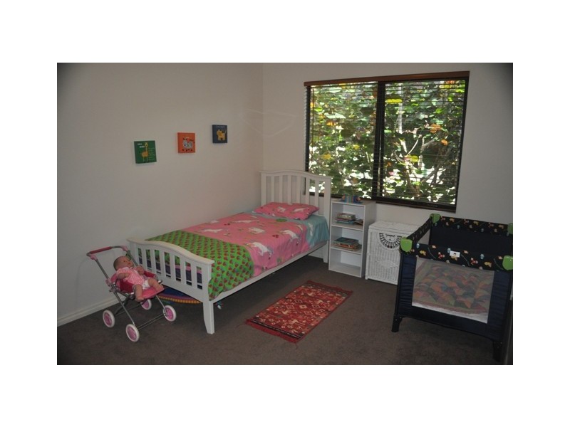 Kalamunda WA 6076