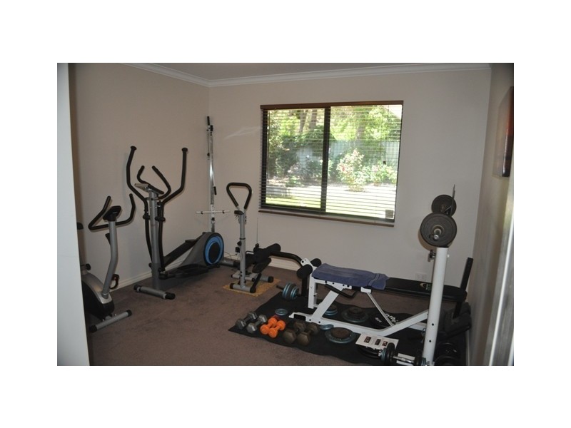 Kalamunda WA 6076