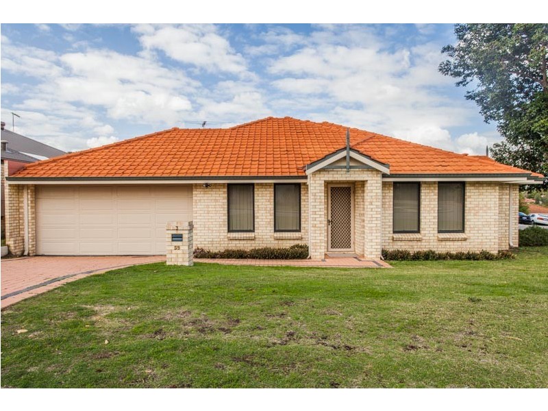 3/44A Smiths Avenue, Redcliffe WA 6104