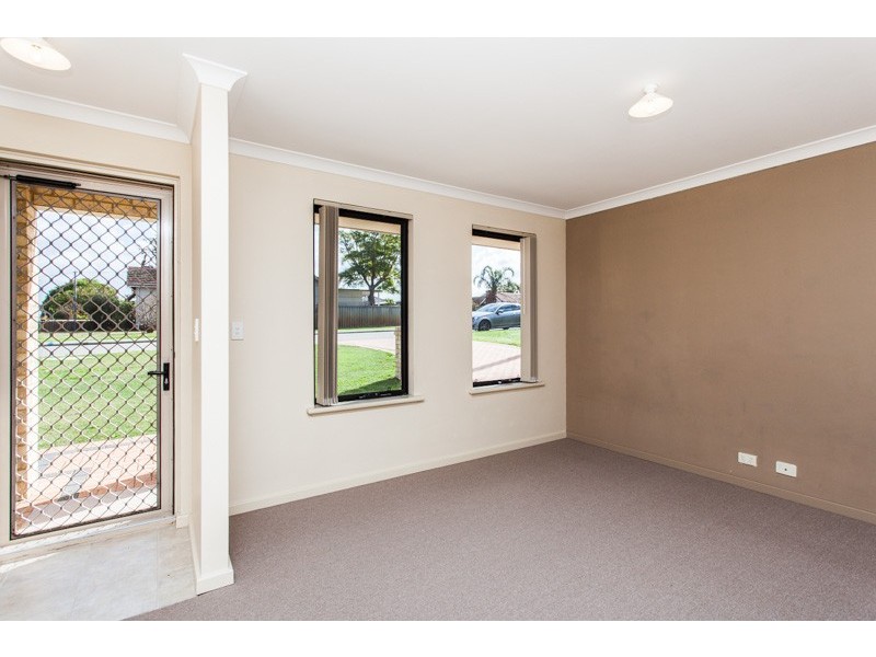 3/44A Smiths Avenue, Redcliffe WA 6104