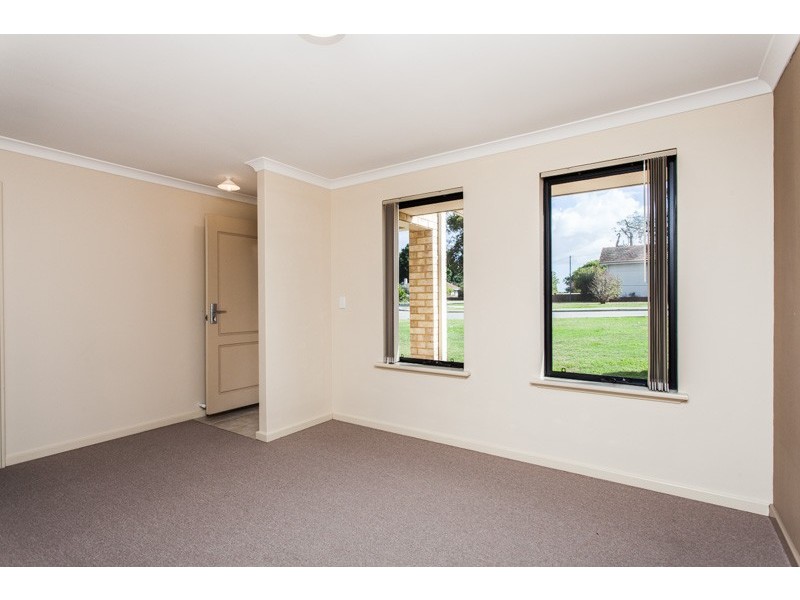 3/44A Smiths Avenue, Redcliffe WA 6104