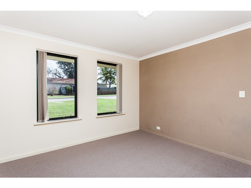 3/44A Smiths Avenue, Redcliffe WA 6104