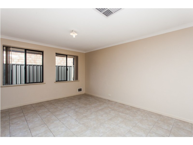 3/44A Smiths Avenue, Redcliffe WA 6104