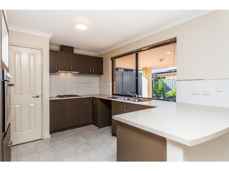 3/44A Smiths Avenue, Redcliffe WA 6104