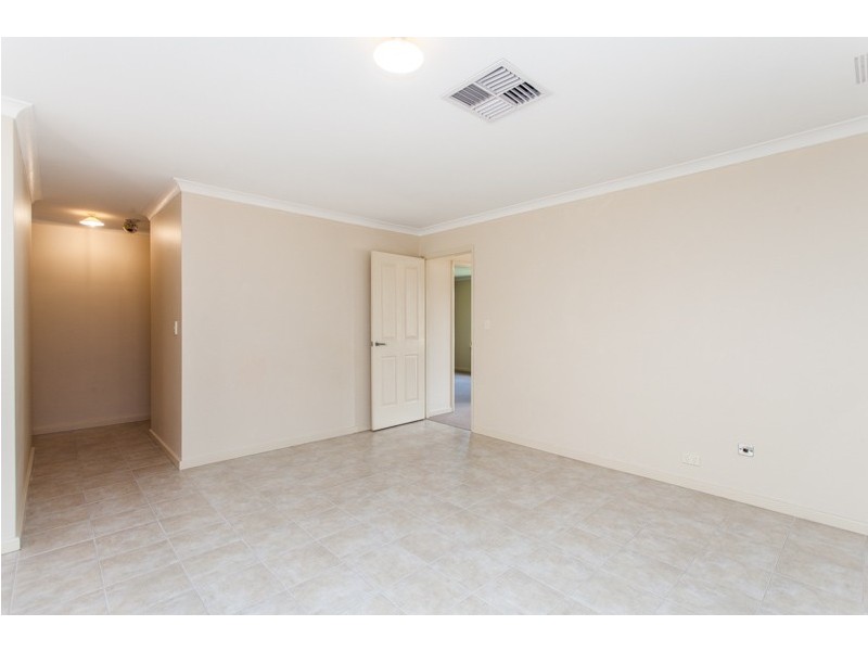3/44A Smiths Avenue, Redcliffe WA 6104
