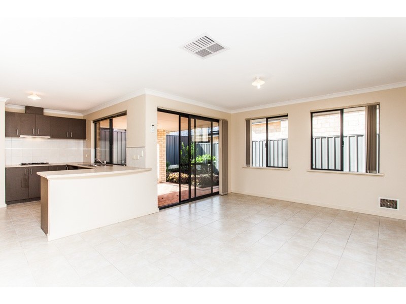 3/44A Smiths Avenue, Redcliffe WA 6104