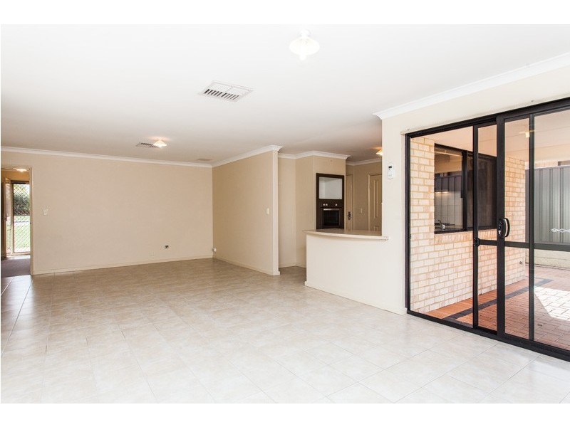 3/44A Smiths Avenue, Redcliffe WA 6104