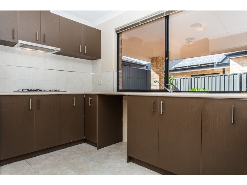 3/44A Smiths Avenue, Redcliffe WA 6104