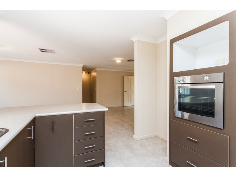 3/44A Smiths Avenue, Redcliffe WA 6104