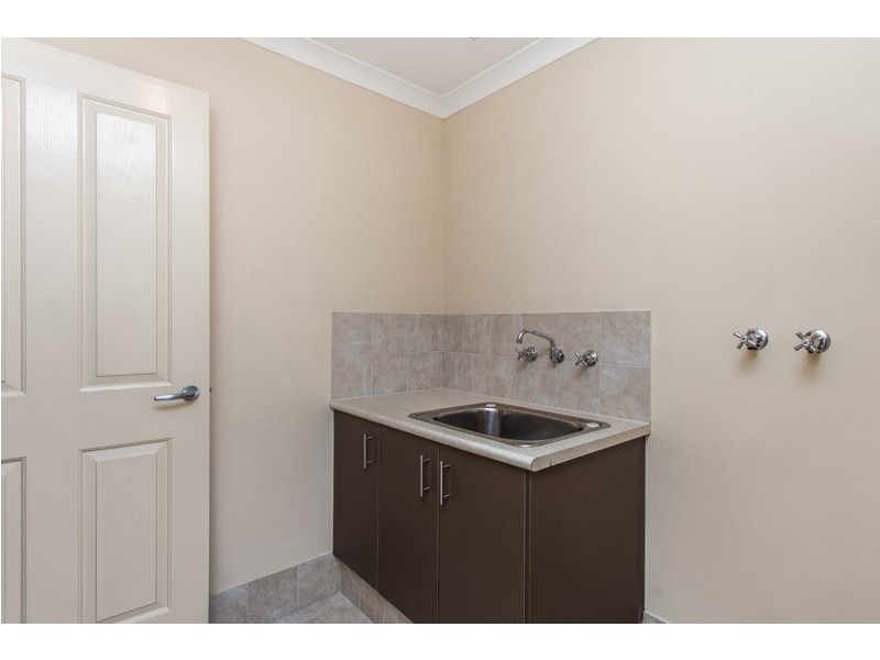 3/44A Smiths Avenue, Redcliffe WA 6104