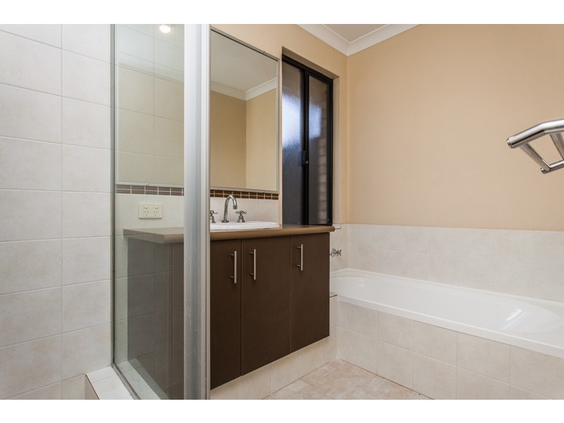 3/44A Smiths Avenue, Redcliffe WA 6104