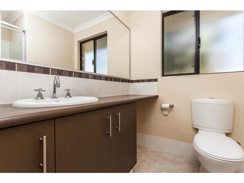 3/44A Smiths Avenue, Redcliffe WA 6104