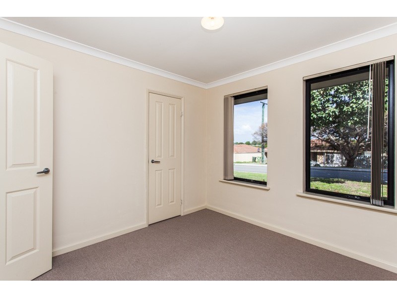 3/44A Smiths Avenue, Redcliffe WA 6104
