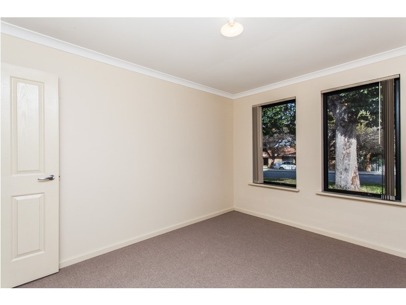 3/44A Smiths Avenue, Redcliffe WA 6104