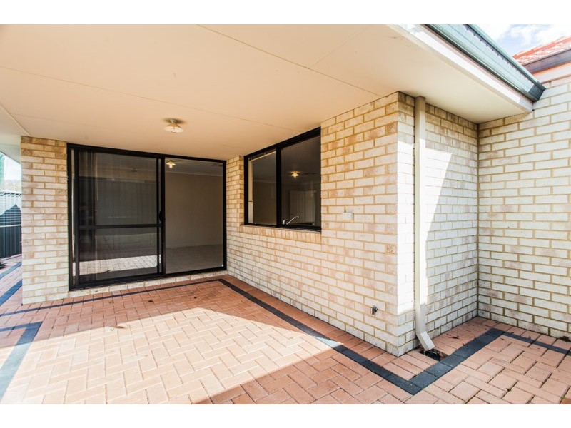 3/44A Smiths Avenue, Redcliffe WA 6104