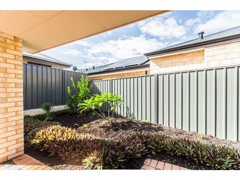 3/44A Smiths Avenue, Redcliffe WA 6104