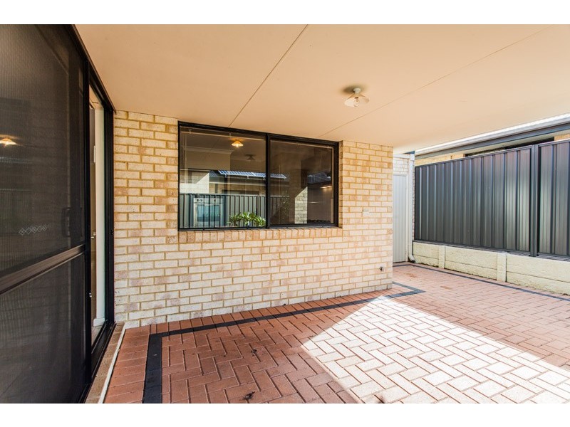 3/44A Smiths Avenue, Redcliffe WA 6104