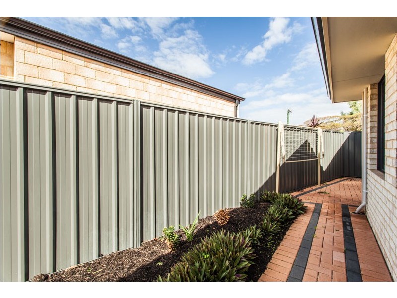 3/44A Smiths Avenue, Redcliffe WA 6104