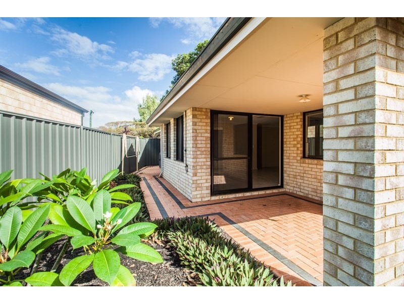 3/44A Smiths Avenue, Redcliffe WA 6104