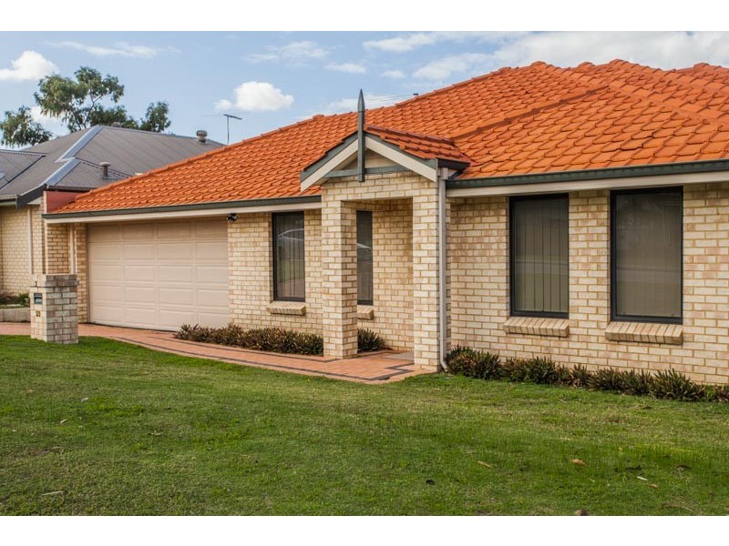 3/44A Smiths Avenue, Redcliffe WA 6104