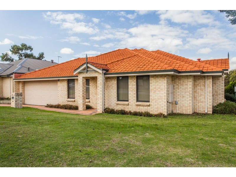 3/44A Smiths Avenue, Redcliffe WA 6104