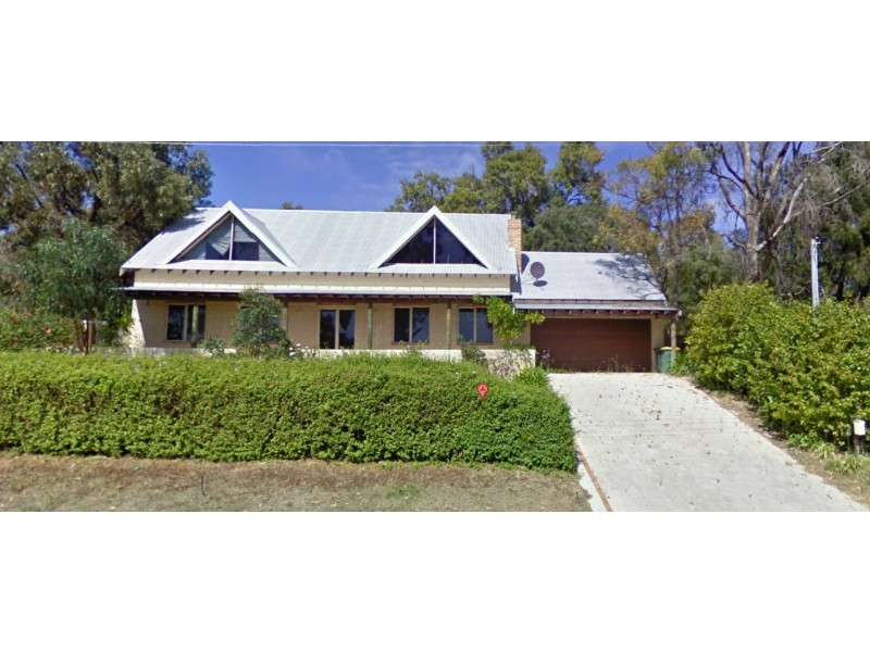 19 Estuary Heights Place, Bouvard WA 6211