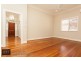 25 William Street, Midland WA 6056