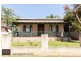 25 William Street, Midland WA 6056