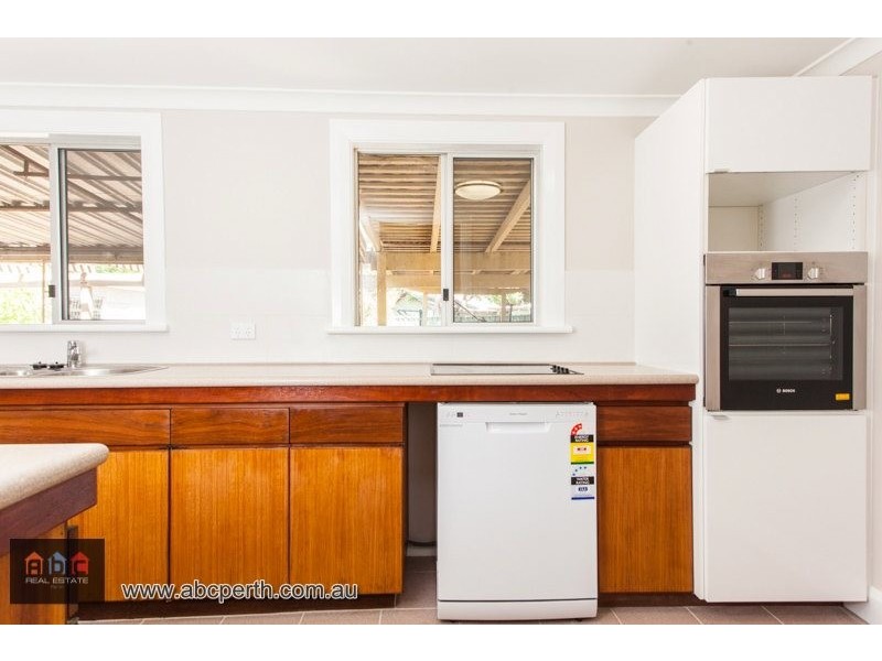 25 William Street, Midland WA 6056