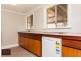 25 William Street, Midland WA 6056