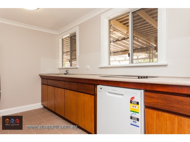 25 William Street, Midland WA 6056