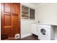 25 William Street, Midland WA 6056