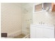 25 William Street, Midland WA 6056