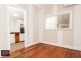 25 William Street, Midland WA 6056