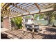 25 William Street, Midland WA 6056