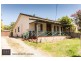 25 William Street, Midland WA 6056