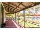 25 William Street, Midland WA 6056