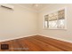 25 William Street, Midland WA 6056